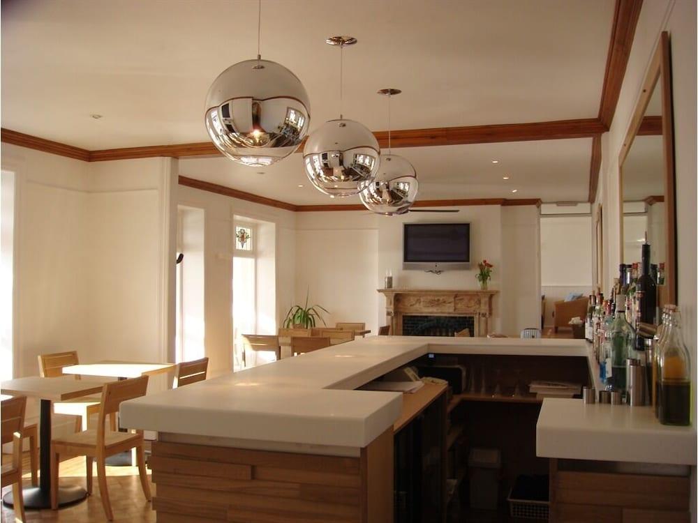 Harbour 5* Newquay (Cornwall)