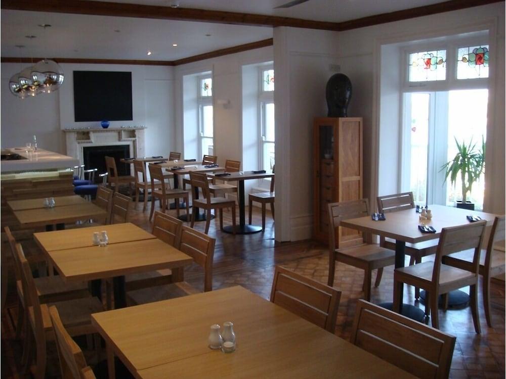 Hotel Harbour 5*