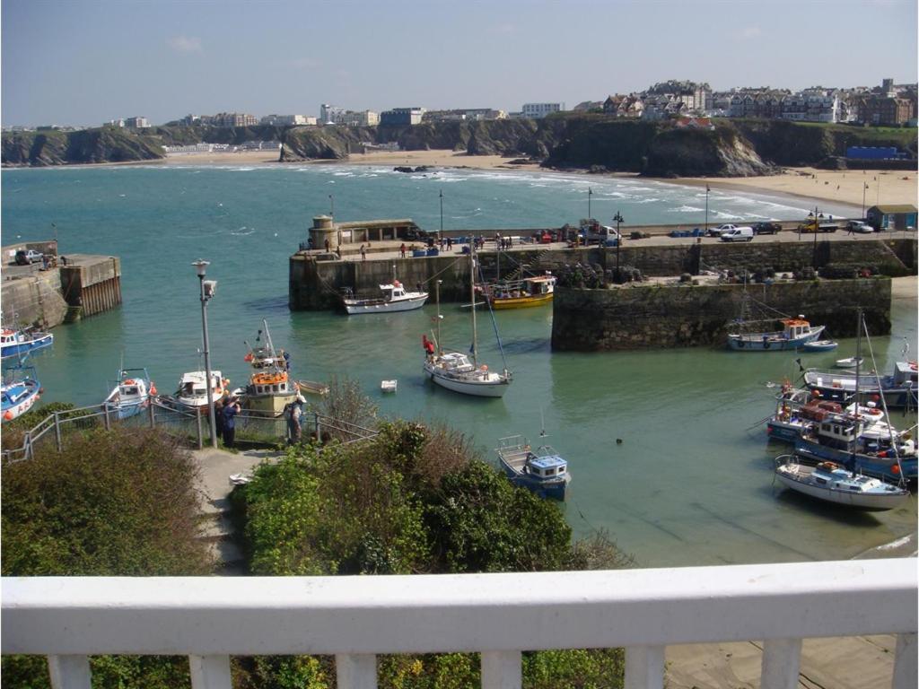 Harbour Hotel 5*