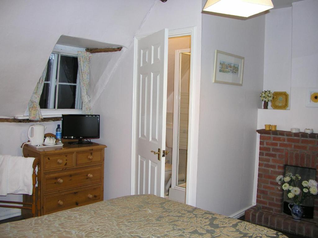 Harbour 5* Newquay (Cornwall)