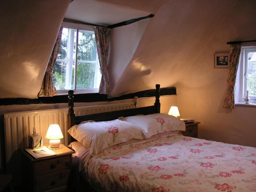 Hotel Harbour 5*