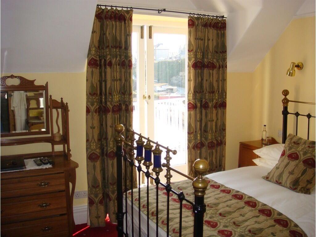 Hotel Harbour 5*