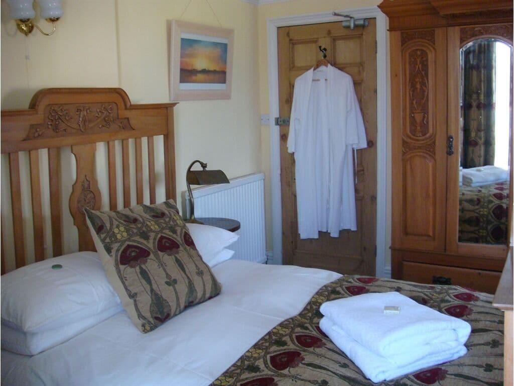 Hotel Harbour