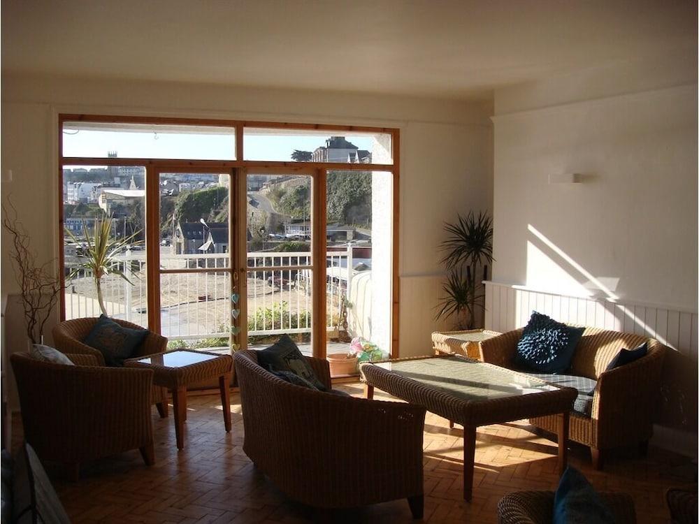 Hotel Harbour 5*
