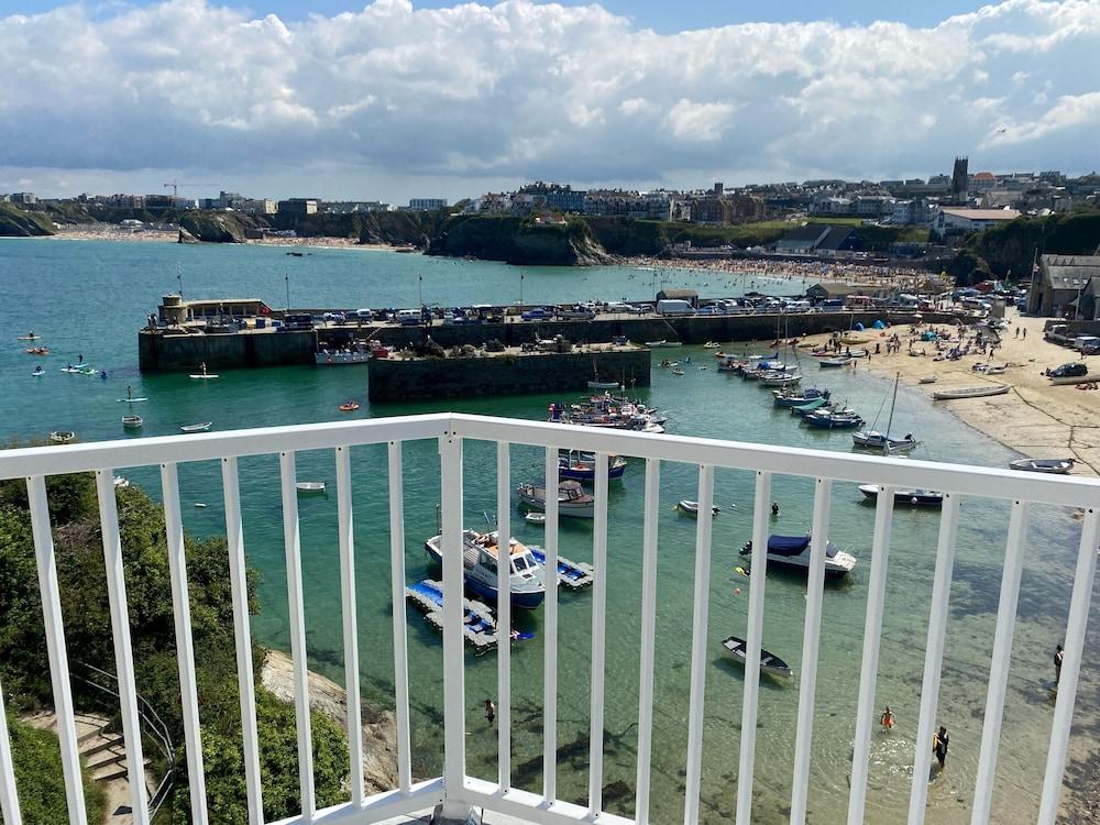 Hotel Harbour 5*